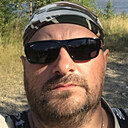 Mister, 49 лет