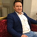 Дима, 39 лет