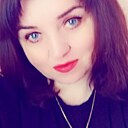 Татьяна, 47 лет