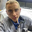 Игорь, 23 года