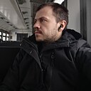 Даниил, 37 лет