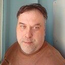 Денис, 43 года