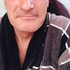 Фотография мужчины Андрей, 51 год из г. Искитим
