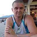 Валерий, 44 года
