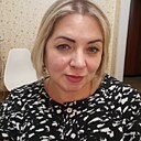 Елена, 52 года