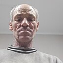 Андрей, 48 лет