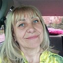 Ирина, 63 года
