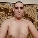 Алексей, 45 лет