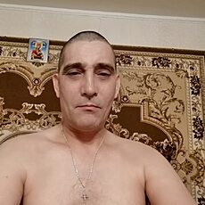 Фотография мужчины Алексей, 46 лет из г. Златоуст