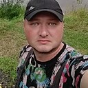 Сергей, 30 лет