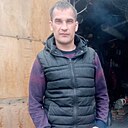 Павел, 43 года