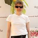 Яло, 49 лет