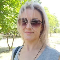 Фотография девушки Ирина, 38 лет из г. Желтые Воды