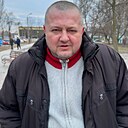 Антон, 37 лет