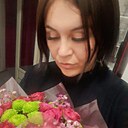 Гульнара, 32 года