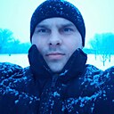 Алексей, 33 года