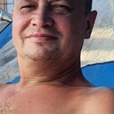 Андрей, 51 год