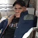 Иван, 66 лет
