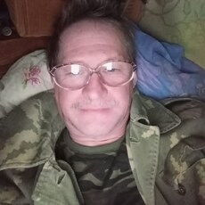 Фотография мужчины Володя, 64 года из г. Ижевск