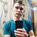 Петр, 25 лет