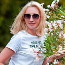 Татьяна, 42 года