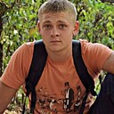 Алекс, 36 лет