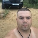 Иван, 34 года