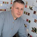 Виктор, 37 лет