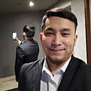 Ali, 22 года