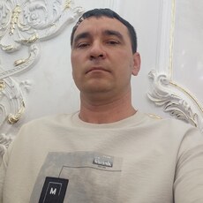 Фотография мужчины Тоха, 41 год из г. Ташкент