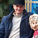 Эд, 54 года