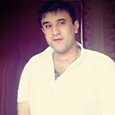 Эльмир, 34 года