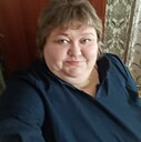 Ольга, 44 года