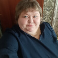 Фотография девушки Ольга, 44 года из г. Елец
