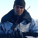 Лис, 49 лет
