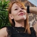 Екатерина, 40 лет