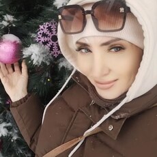 Фотография девушки Ирина, 45 лет из г. Астана