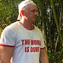 Павел, 42 года