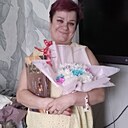 Светлана, 54 года