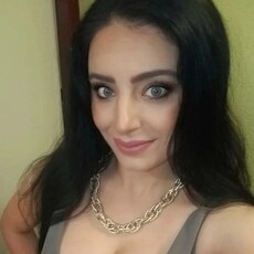 Фотография девушки Жанна, 30 лет из г. Донецк