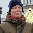 Николай, 34 года