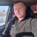 Роман, 33 года