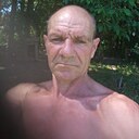 Александр, 47 лет