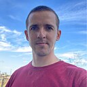 Роман, 30 лет