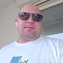 Тёма, 41 год