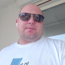 Фотография мужчины Тёма, 41 год из г. Новый Уренгой