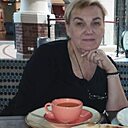 Светлана, 58 лет