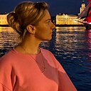 Юлиана, 34 года