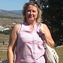 Лада, 49 лет