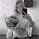 Анастасия, 26 лет